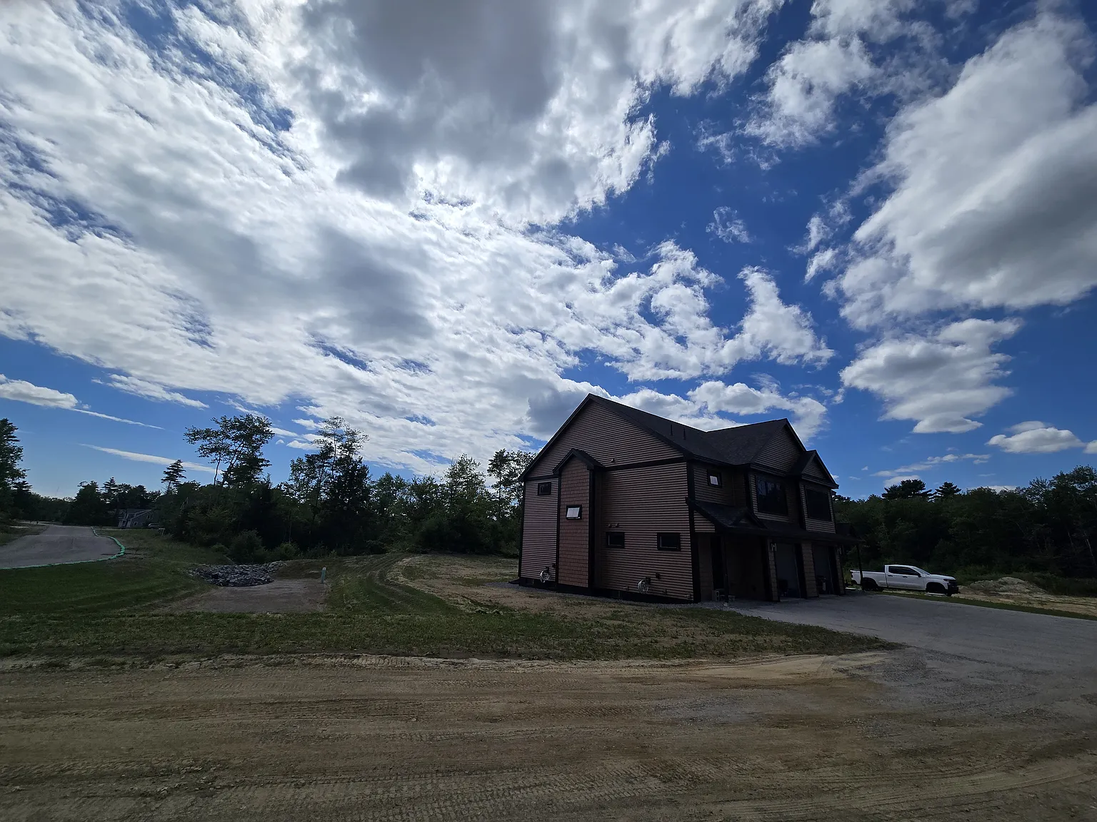 6 Huckleberry Ln — Photo 2