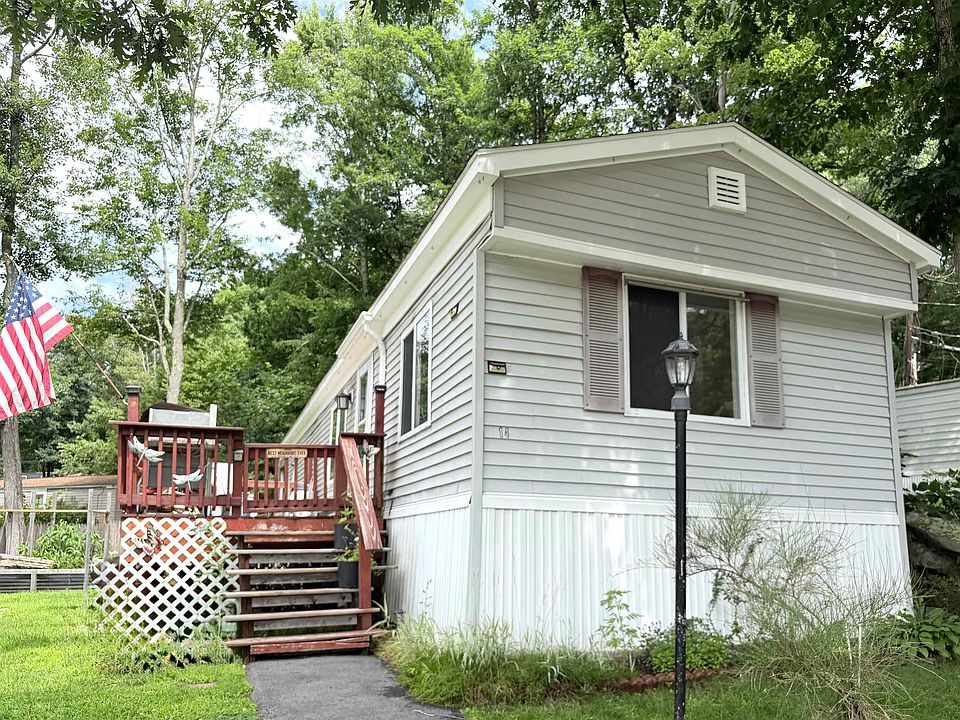 1st image of 14 Monroe Avenue