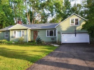218 Rellim Dr, Kent, OH 44240