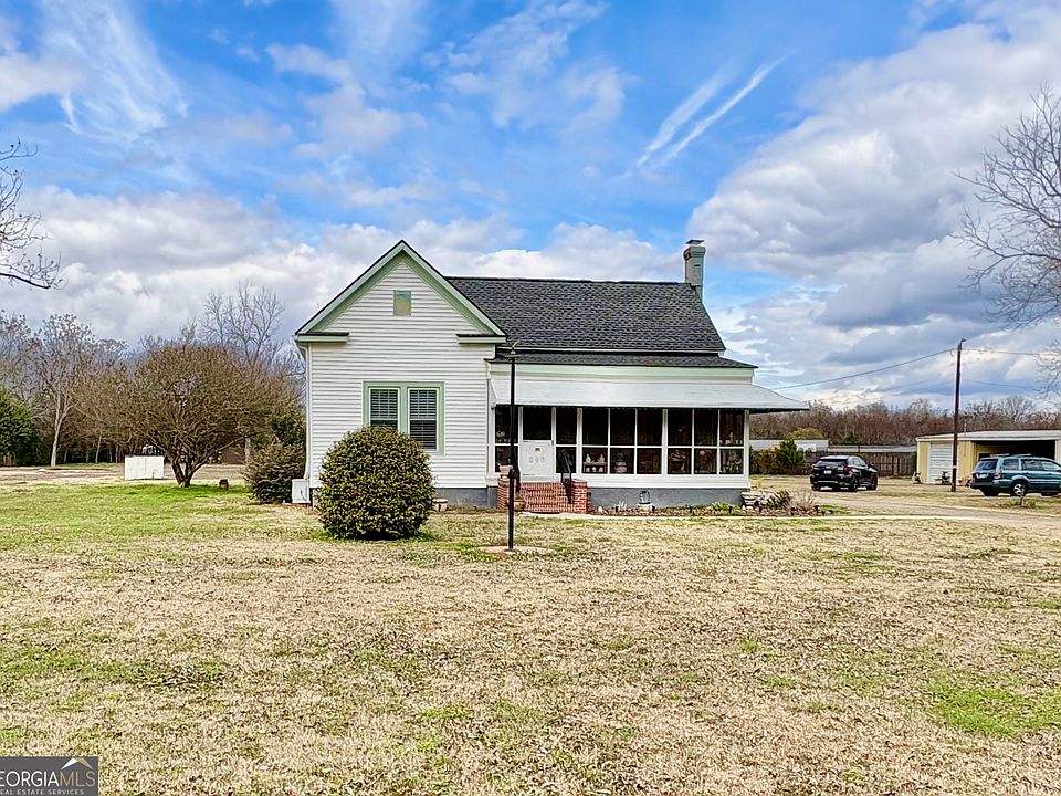 1st image of 205 White Rd