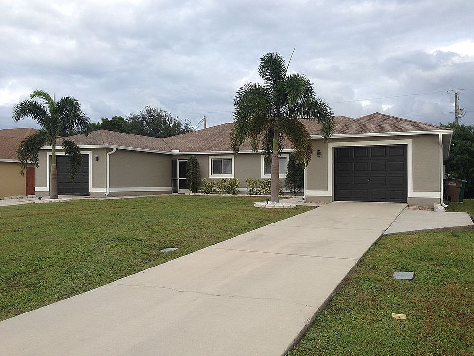 1st image of 1223 Andalusia Blvd