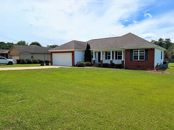 2nd image of 1784 Lasseter Rd
