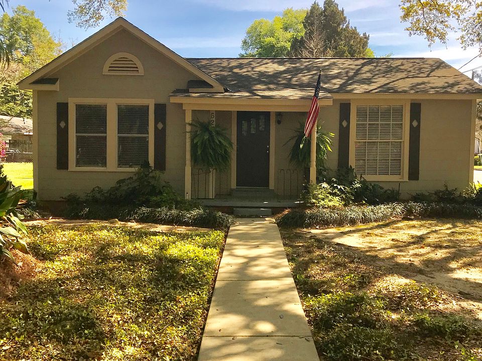 1st image of 627 Oaklawn Ave
