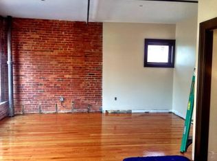 1125 9th St, Altoona, PA 16601