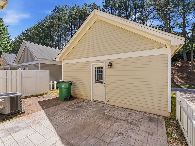 11355 Deer Ridge Ln — Photo 29