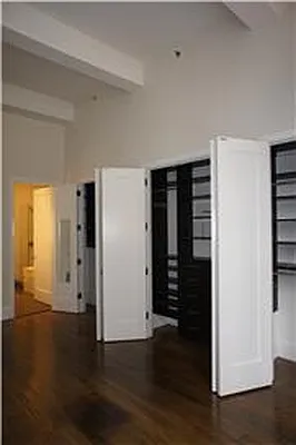 Sold by Mazzeo Real Estate | media 19