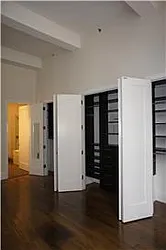 Sold by Mazzeo Real Estate