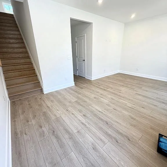 9715 Grant Ave — Photo 26