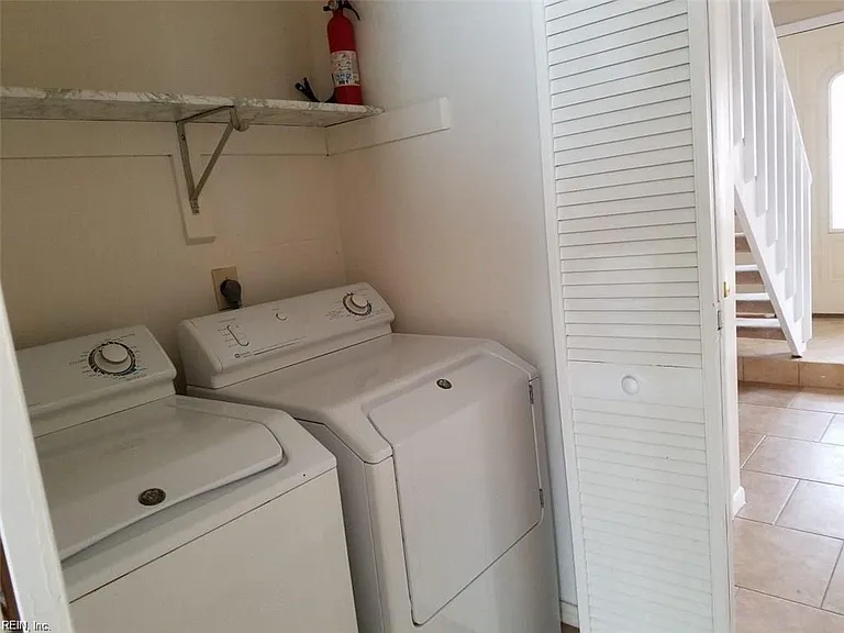 3647 Smokey Chamber Dr — Photo 21