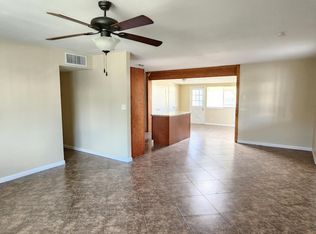 1642 W Mountain View Dr, Mesa, AZ 85201