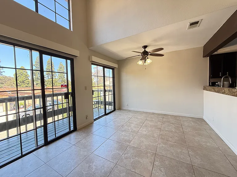 6983 Camino Amero — Photo 3
