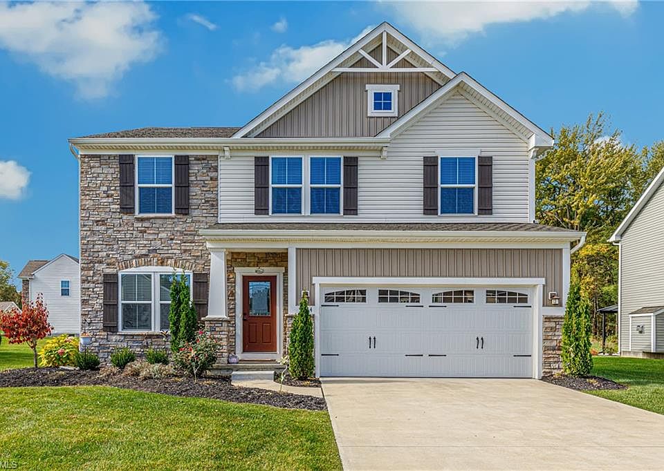 1st image of 5434 Marshview Lane