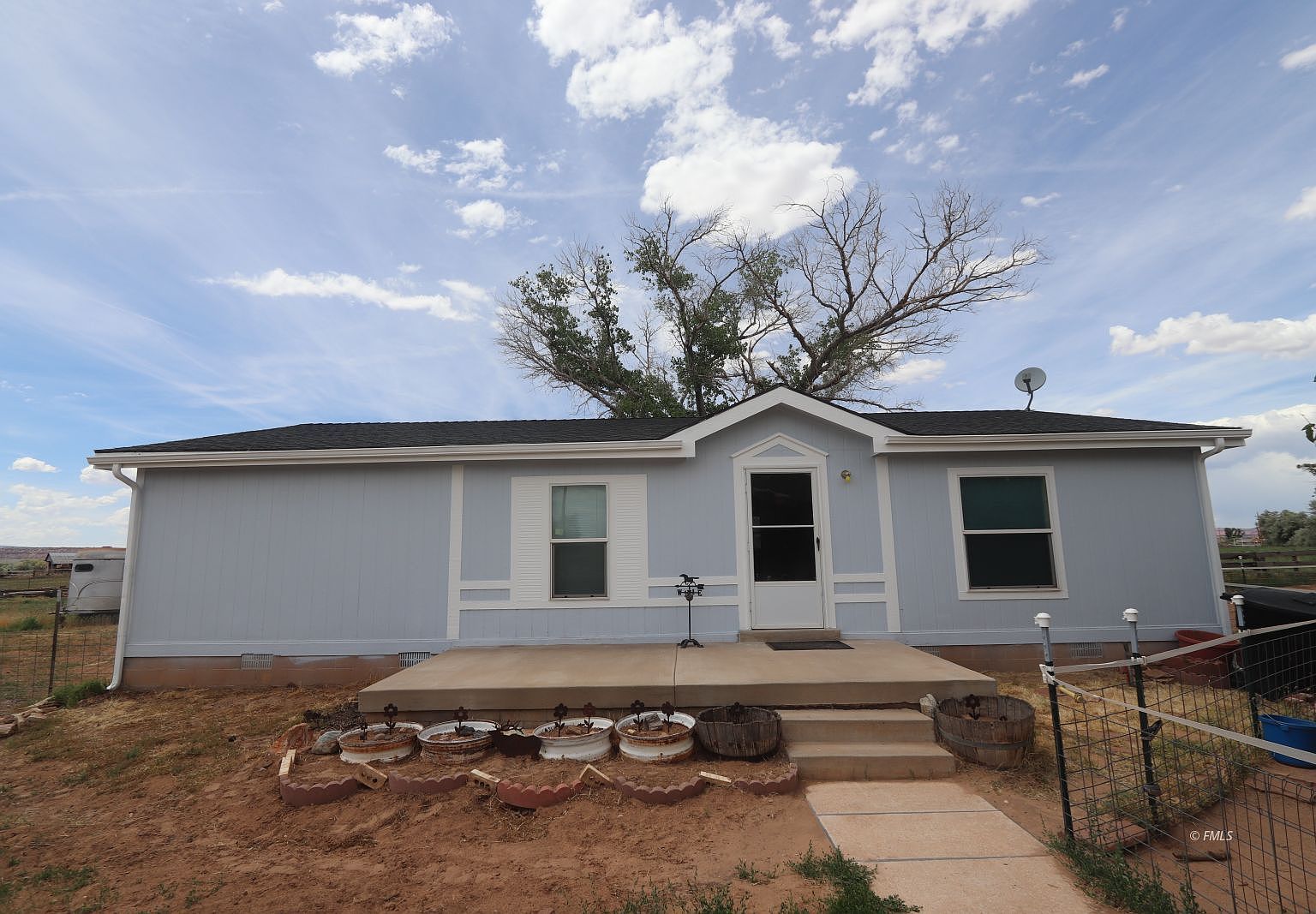1074 Altus Ln, Fredonia, AZ 86022 MLS 1500866 Zillow
