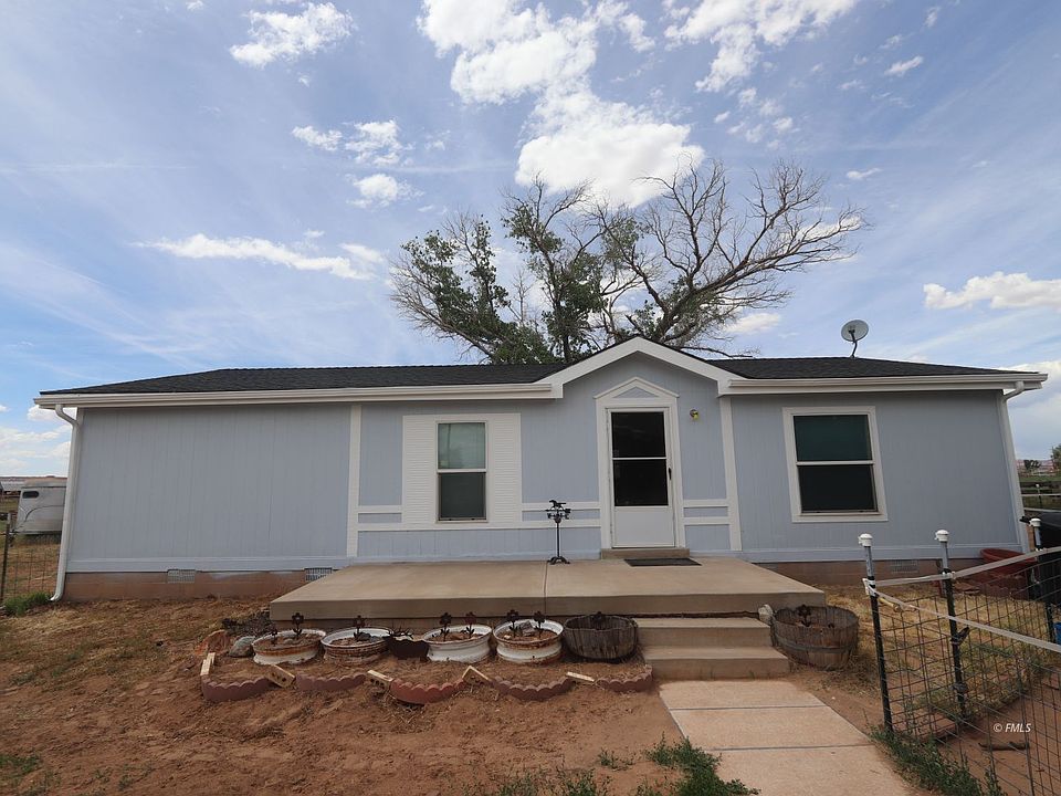 1074 Altus Ln, Fredonia, AZ 86022 MLS 1500866 Zillow