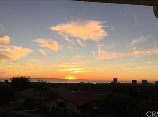 23 Montpellier #17, Newport Beach, CA 92660