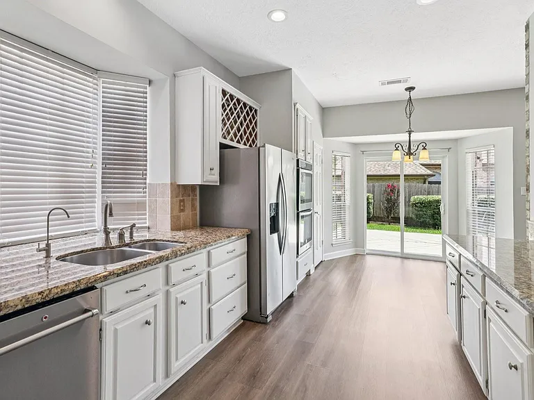 1322 W Forest Dr — Photo 14