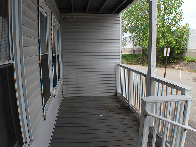 26 School St #1 — Photo 11