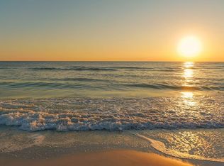 6529 Gulfside Rd, Longboat Key, FL 34228