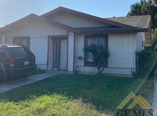 909 Pacheco Rd, Bakersfield, CA 93307