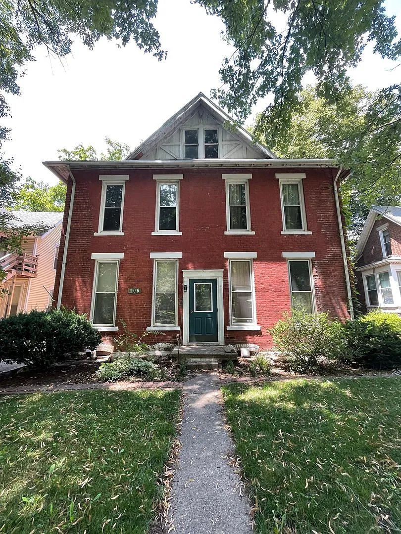 406 Perrin Ave-Tetzloff — Photo 1