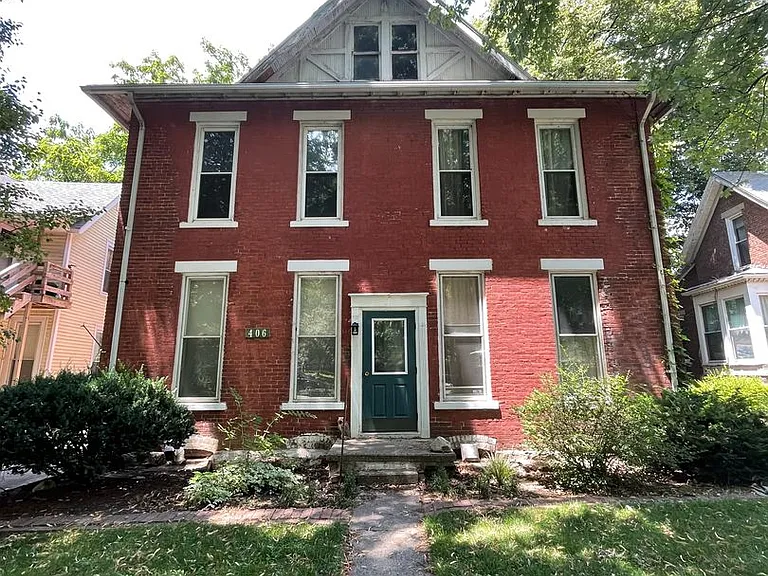406 Perrin Ave-Tetzloff — Photo 1