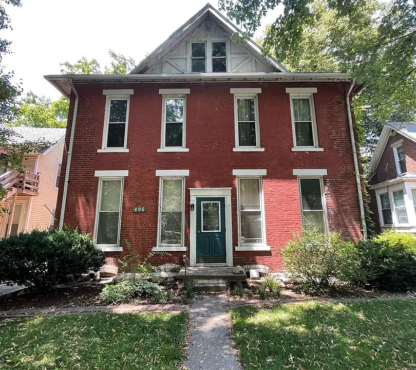 406 Perrin Ave-Tetzloff