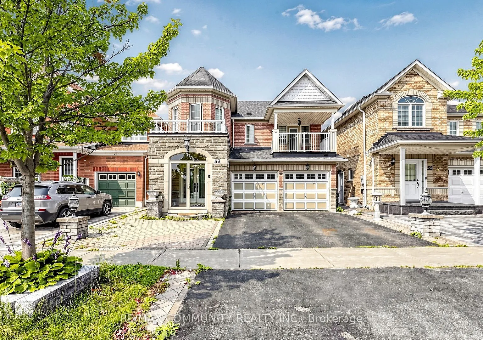 2 bed, $1,700 — Photo 1