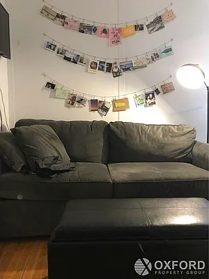 Rented by Oxford Property Group | media 20