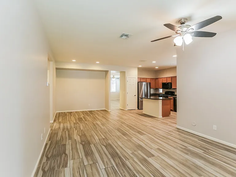 7414 E Onza Ave — Photo 4