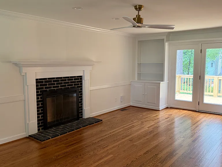 6621 Tealbriar Dr — Photo 3