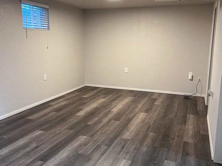 2208 Stanford Rd — Photo 17
