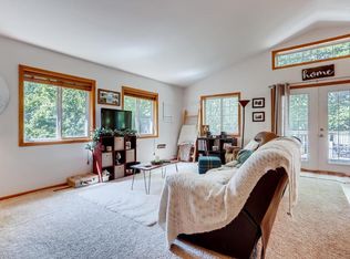 1230 11th Ave, Newport, MN 55055