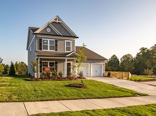 1521 Rye Rd, Mount Holly, NC 28120