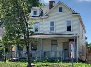 545 W 3rd Ave #47, Columbus, OH 43201