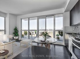 10 Park Lawn Rd
