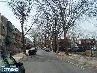 2127 N 21st St photo 1