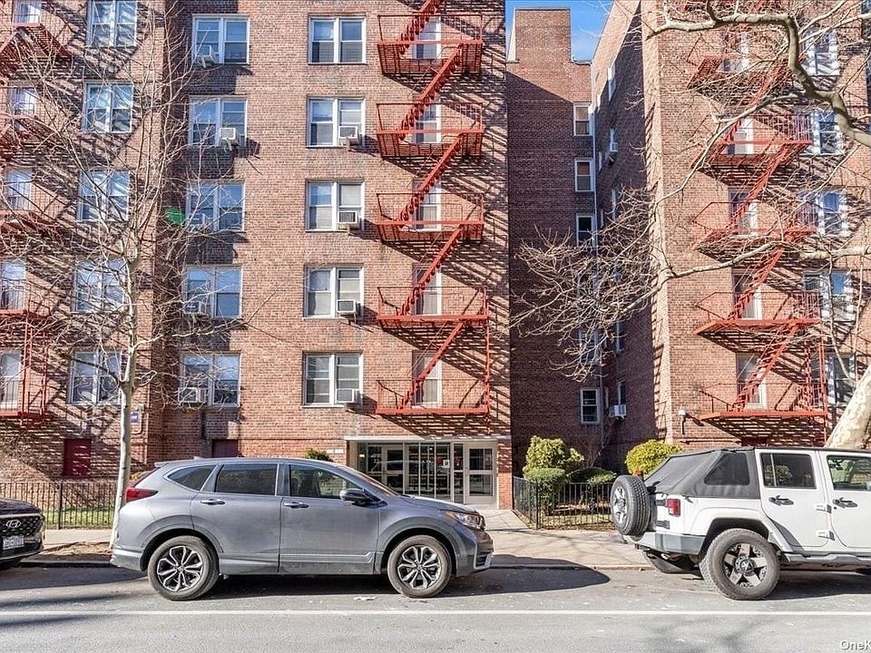 1st image of 33-44 91st St #4L
