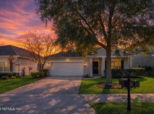 49 MISSION COVE Circle, St. Augustine, FL 32084
