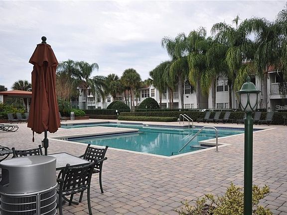 4th image of 11588 Westwood Blvd APT 1534