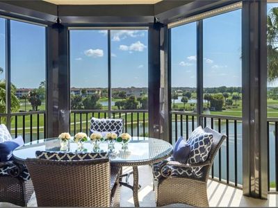 580 El Camino Real #3406, Naples, FL, 34109