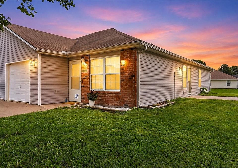 1st image of 1019 Christie Ln
