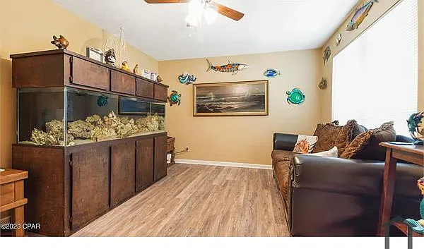 6224 Heather Marie Ln — Photo 9