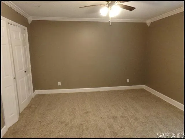 96 Deer Run Dr — Photo 11