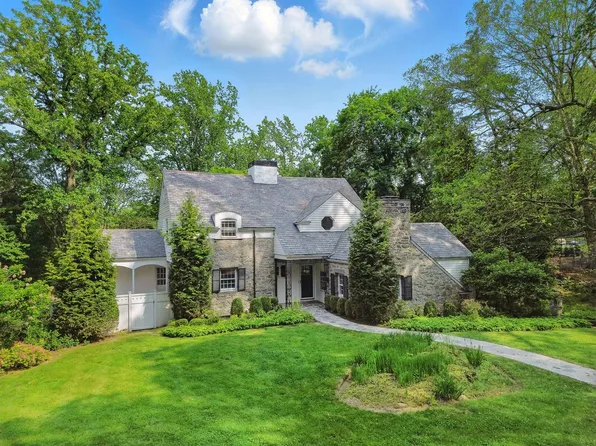 67 Wendover Road, Rye, NY 10580
