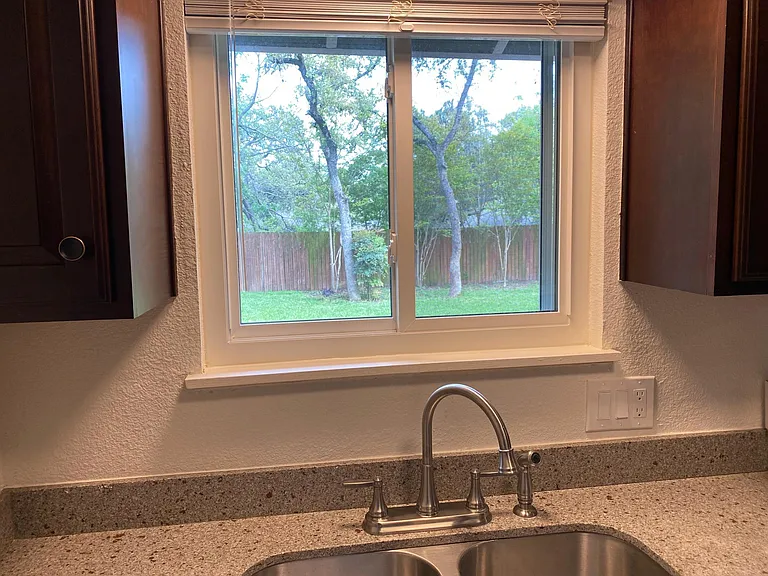 7211 Southwind Dr — Photo 11