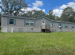 4175 Van Norman Curv, McComb, MS 39648