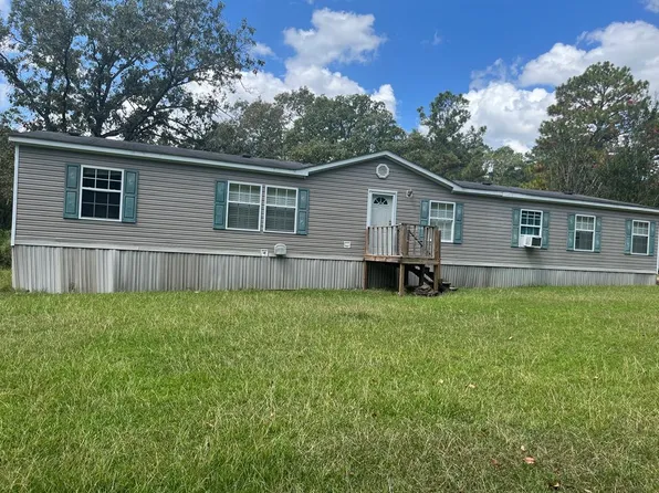 4175 Van Norman Curv, McComb, MS 39648