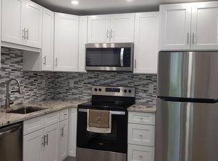 912 Flanders S, Delray Beach, FL 33484