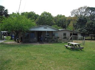 3027 Washington Rd, Valrico, FL 33594