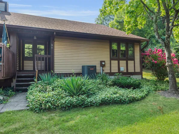 31 Eland Ct, Fairfield, OH 45014